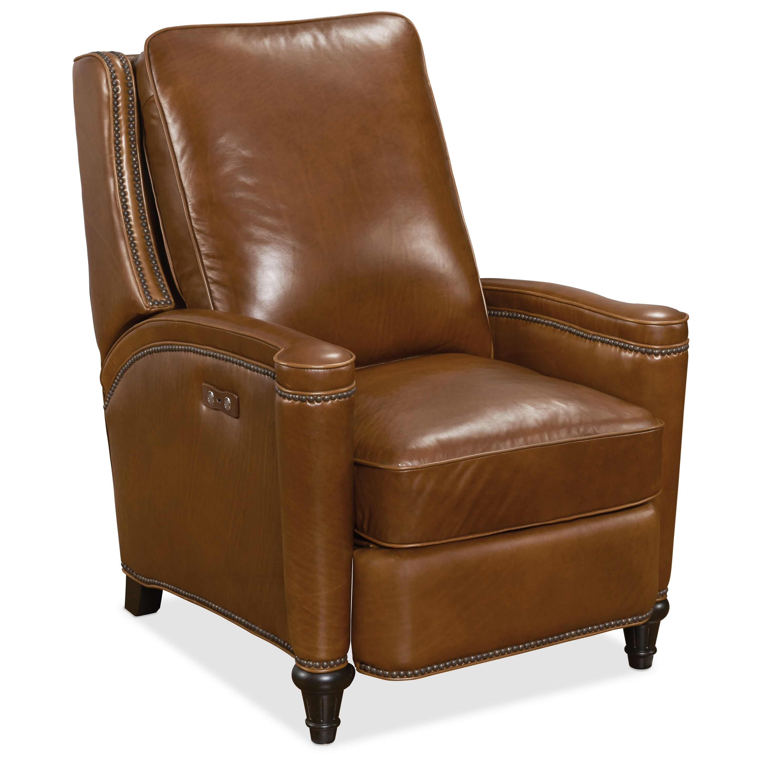 Dunkin Bright Recliner Chair Sale Near Me | Recliner Chair